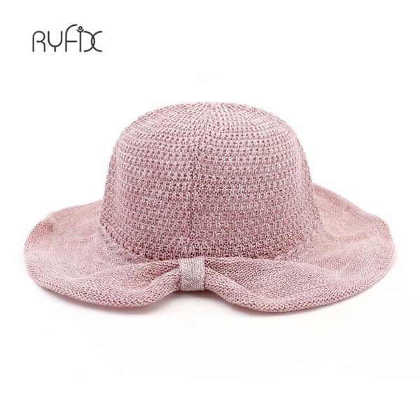 band new women's crochet hollow dome summer hats for women mesh straw hat foldable sun hat fashion beach ha212, Blue;gray
band new women's crochet hollow dome summer hats for women mesh straw hat foldable sun hat fashion beach ha212, Blue;gray