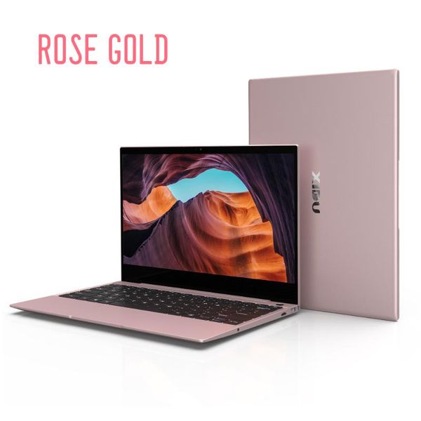 ноутбуки 12,5 дюйма 8gb ram 128gb rom ноутбук для офиса 2560 * 1440 ips 2020 new arrival tour pro intel 3867u window 10 ноутбуков
ноутбуки 12,5 дюйма 8gb ram 128gb rom ноутбук для офиса 2560 * 1440 ips 2020 new arrival tour pro intel 3867u window 10 ноутбуков