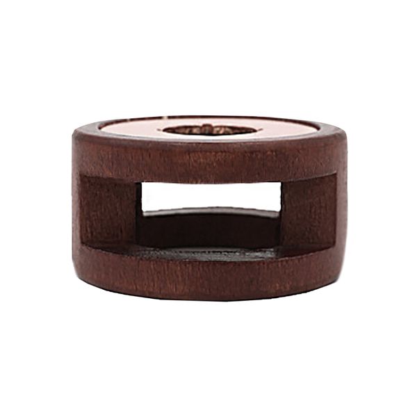 vintage stove wooden spoon burning sealing stamp wax melting holder glue candle
vintage stove wooden spoon burning sealing stamp wax melting holder glue candle