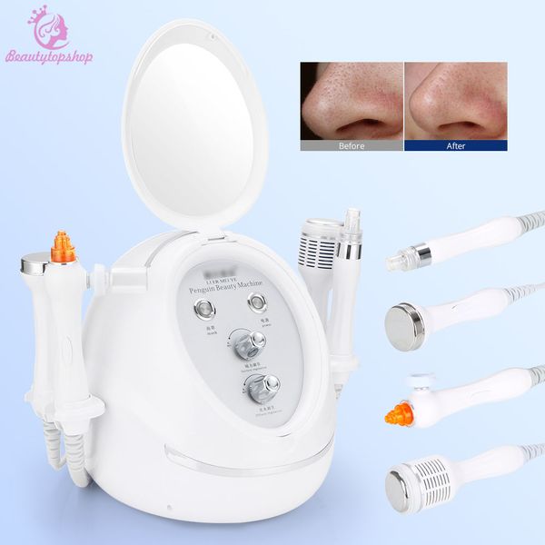 ultrasonic facial led pn light therapy face body beauty machine acne removal at home skin rejuvenation device
ultrasonic facial led pn light therapy face body beauty machine acne removal at home skin rejuvenation device