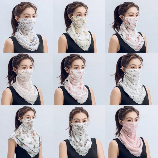 magic print sports mask summer skin cool ice silk breathable cycling mask comfortable elastic force neck scarf riding scarf#385, Black
magic print sports mask summer skin cool ice silk breathable cycling mask comfortable elastic force neck scarf riding scarf#385, Black