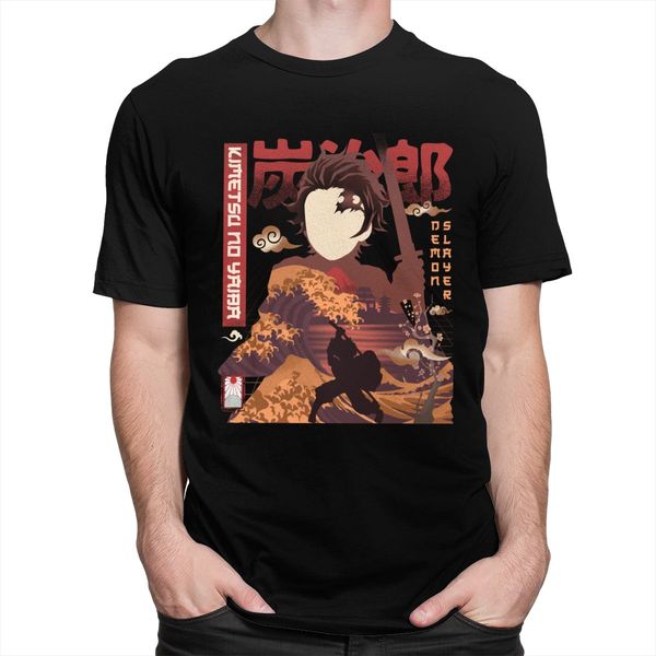 vintage ukiyo demon slayer tshirt men short sleeve cotton t-shirt kimetsu no yaiba kamado nezuko tee shirt anime manga clothing
vintage ukiyo demon slayer tshirt men short sleeve cotton t-shirt kimetsu no yaiba kamado nezuko tee shirt anime manga clothing