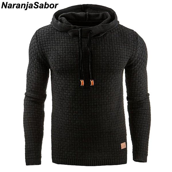 sweatshirts men's hoodies slim s-5xl hooded mens casual pullover male sportswear hooded brand autumn coats streetwear clothing tudxa, Black
sweatshirts men's hoodies slim s-5xl hooded mens casual pullover male sportswear hooded brand autumn coats streetwear clothing tudxa, Black