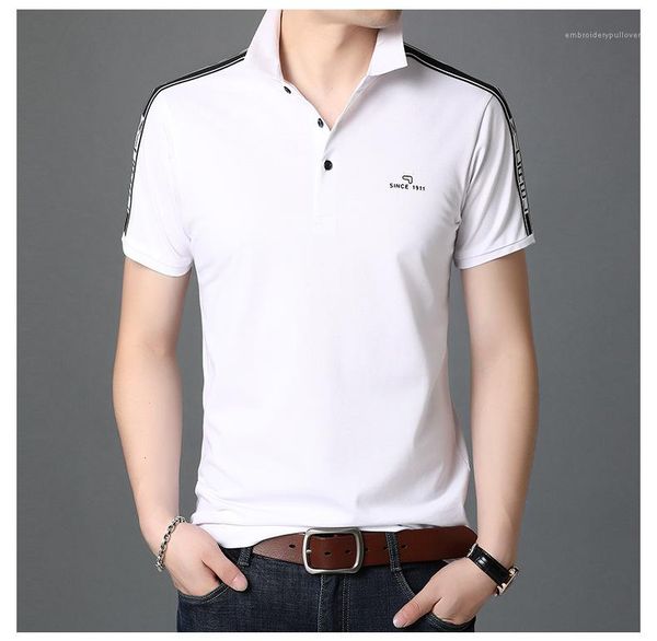 neck letter patchwork printed color mens mens t shirt tees summer polo clothes basic casual solid summer breathable lapel kpift
neck letter patchwork printed color mens mens t shirt tees summer polo clothes basic casual solid summer breathable lapel kpift