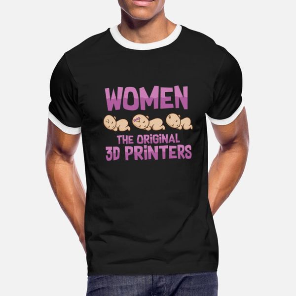 женщины оригинальных 3d принтеров я смешной gcode 3d тенниски людей designs хлопок s-xxxl оригинал сыпучие дышащая весна семьи рубашки
женщины оригинальных 3d принтеров я смешной gcode 3d тенниски людей designs хлопок s-xxxl оригинал сыпучие дышащая весна семьи рубашки