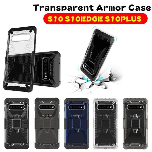 cgjxswing robot case for samsung s10 s10e s10 plus iphone xs max xr x 6 7 8 plus clear armor case
cgjxswing robot case for samsung s10 s10e s10 plus iphone xs max xr x 6 7 8 plus clear armor case