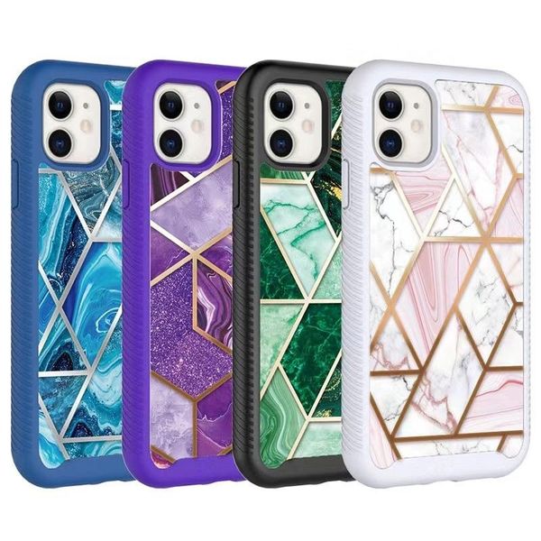 luxury marble pattern phone case shock absorption bumper design phone cover for iphone 11 pro max xr xs max 8 plus 8 7 back cover shell
luxury marble pattern phone case shock absorption bumper design phone cover for iphone 11 pro max xr xs max 8 plus 8 7 back cover shell