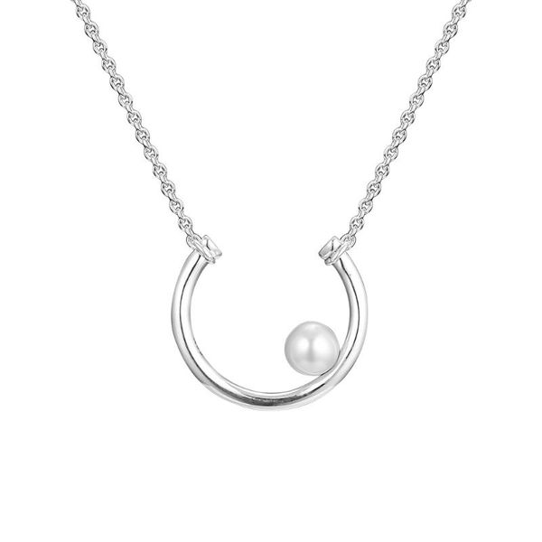 gpy necklaces contemporary pearl necklace sterling silver 925 jewelry women collare mujer naszyjnik colar joyas de plata
gpy necklaces contemporary pearl necklace sterling silver 925 jewelry women collare mujer naszyjnik colar joyas de plata