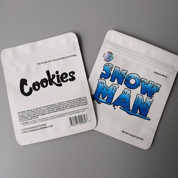california lemonade pound packaging gray cake london lemonchello tang sorbet garry cookies gelatti payton sf cereal lemonnade bag qqds knpw
california lemonade pound packaging gray cake london lemonchello tang sorbet garry cookies gelatti payton sf cereal lemonnade bag qqds knpw