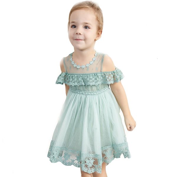 dhgate fashion child girls kids lace floral ruffles princess performance formal dress clothes newst baby dress z0208
dhgate fashion child girls kids lace floral ruffles princess performance formal dress clothes newst baby dress z0208