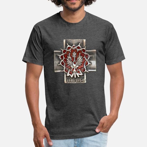 win cross t shirt men print cotton plus size 3xl vintage famous funny casual spring unique shirt
win cross t shirt men print cotton plus size 3xl vintage famous funny casual spring unique shirt