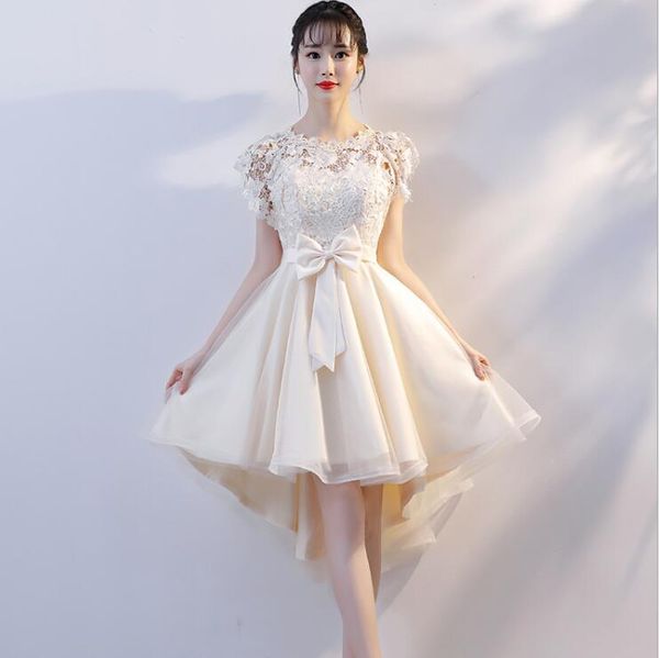 summer vintage qipao floral elegant chinese bride wedding lace cheongsam vestidos traditional china ladies evening party dress, Red
summer vintage qipao floral elegant chinese bride wedding lace cheongsam vestidos traditional china ladies evening party dress, Red