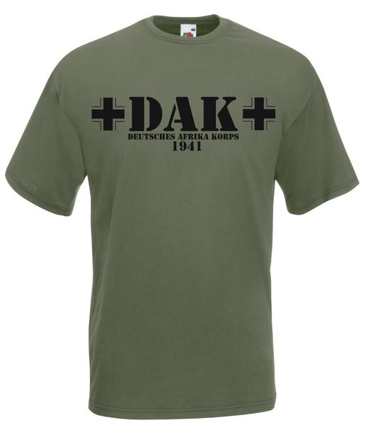 2019 new высокого качества tee shirt t-shirt рубашки emblem afrika korps низкой видимость лето хлопок футболка
2019 new высокого качества tee shirt t-shirt рубашки emblem afrika korps низкой видимость лето хлопок футболка