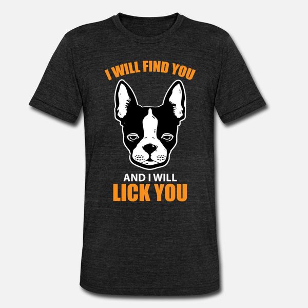 boston terrier t shirt men printed short sleeve s-xxxl solid color loose humor spring natural shirt
boston terrier t shirt men printed short sleeve s-xxxl solid color loose humor spring natural shirt
