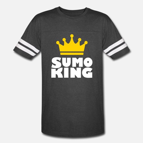 sumo king тенниска мужчины дизайнер с коротким рукавом s-xxxl семейный graphic аутентичные весна осень природные рубашки
sumo king тенниска мужчины дизайнер с коротким рукавом s-xxxl семейный graphic аутентичные весна осень природные рубашки