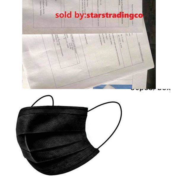 luxury designer face masks stockdisposable protection,95 4c8dp in with elastic ear loop 3 ipd91
luxury designer face masks stockdisposable protection,95 4c8dp in with elastic ear loop 3 ipd91