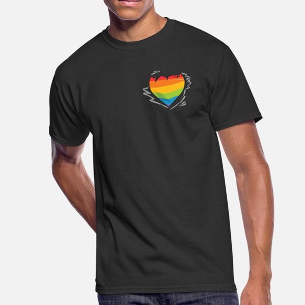 lgbt гей-прайд сердца одежды тенниска люди на заказ хлопок s-xxxl формального graphic смешной повседневной весна тонкая рубашка
lgbt гей-прайд сердца одежды тенниска люди на заказ хлопок s-xxxl формального graphic смешной повседневной весна тонкая рубашка