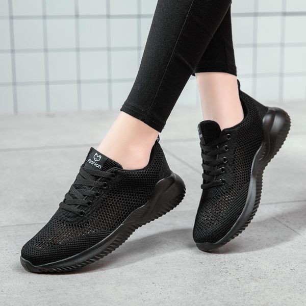 tenis feminino tenis mujer 2020 women tennis shoes blancos sneakers women gym shoes stable non-slip fitness trainers cheap
tenis feminino tenis mujer 2020 women tennis shoes blancos sneakers women gym shoes stable non-slip fitness trainers cheap