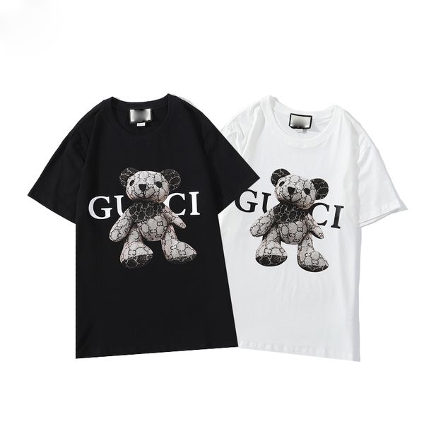 european mercerized cotton patch logo t-shirt toney light silk cotton men's t-shirt, White;black
european mercerized cotton patch logo t-shirt toney light silk cotton men's t-shirt, White;black