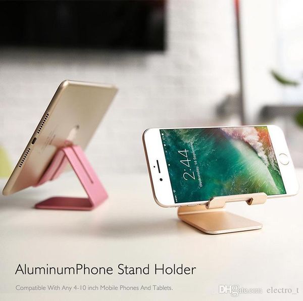 samsung mate holder portable iphone mini mq30 mounts aluminum huawei lite universal stand p20 20 bracket phone for lazy cellphone kqzzy
samsung mate holder portable iphone mini mq30 mounts aluminum huawei lite universal stand p20 20 bracket phone for lazy cellphone kqzzy