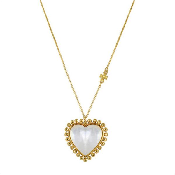 european and american jewelry 3 colors love hearts pendant inlaid shells necklace fashion clavicle chain women, Silver
european and american jewelry 3 colors love hearts pendant inlaid shells necklace fashion clavicle chain women, Silver