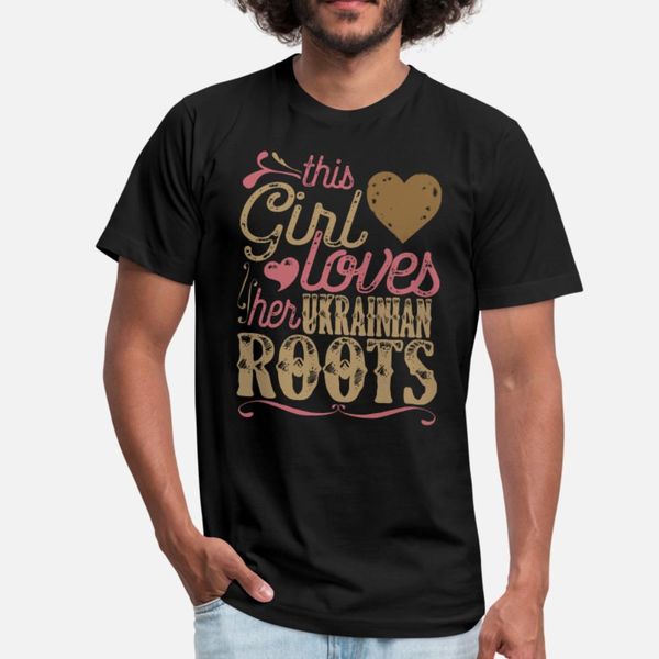 ukrainian roots shirt gift ukraine t shirt men designs 100% cotton s-3xl normal fit new fashion summer style family shirt
ukrainian roots shirt gift ukraine t shirt men designs 100% cotton s-3xl normal fit new fashion summer style family shirt
