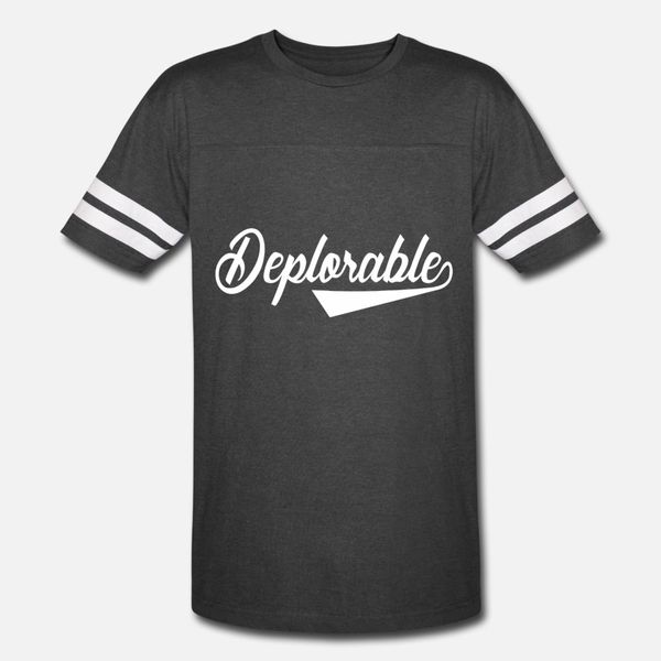 deplorable t shirt men printed short sleeve round collar homme loose funny casual summer style unique shirt
deplorable t shirt men printed short sleeve round collar homme loose funny casual summer style unique shirt
