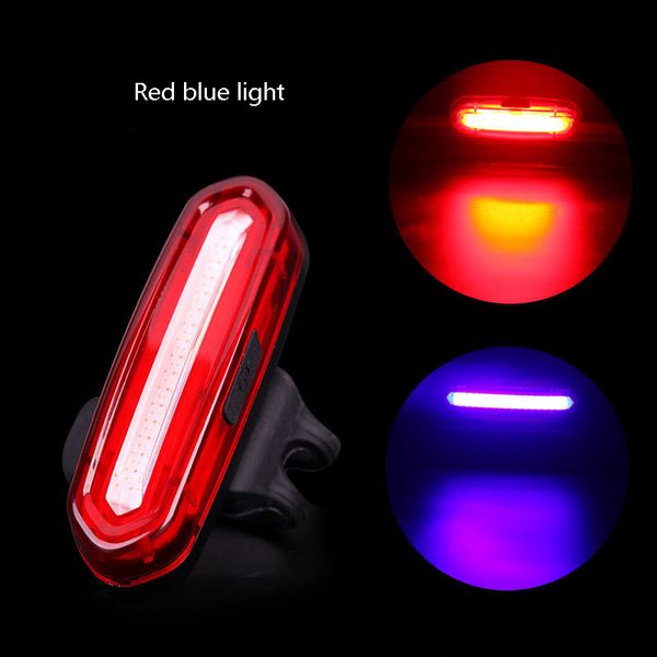 bike lights taillight waterproof cycling rear light led lamps usb rechargeable mountain mtb riding bicycle warning
bike lights taillight waterproof cycling rear light led lamps usb rechargeable mountain mtb riding bicycle warning
