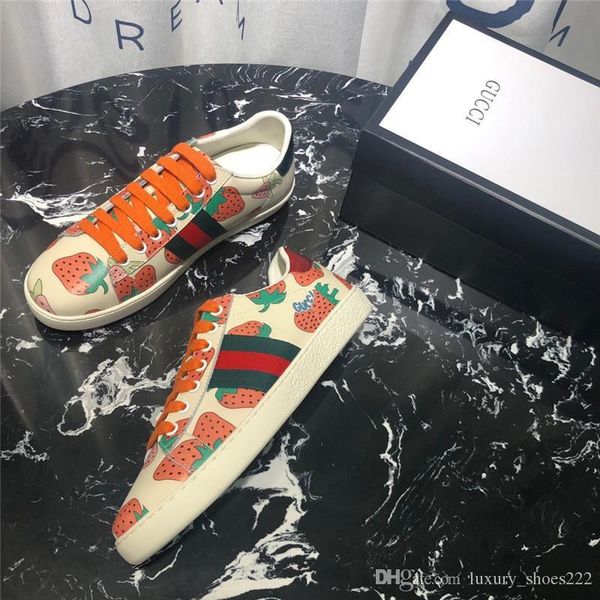 2020 latest handmade casual shoes couple casual shoes fashion trend versatile and comfortable size 35-45 type 39745400729
2020 latest handmade casual shoes couple casual shoes fashion trend versatile and comfortable size 35-45 type 39745400729