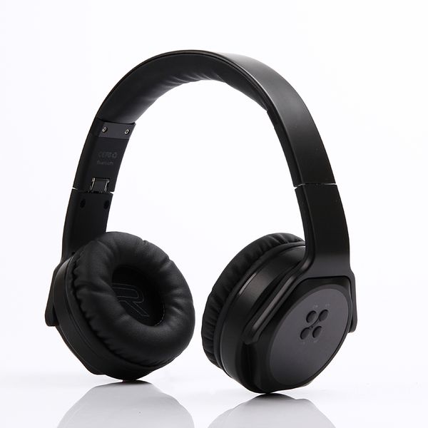 in stock sodo nfc 2in1 twistout bluetooth speaker mh3 headphone wireless stereo tf card headphone comfortable bluetooth earphone
in stock sodo nfc 2in1 twistout bluetooth speaker mh3 headphone wireless stereo tf card headphone comfortable bluetooth earphone
