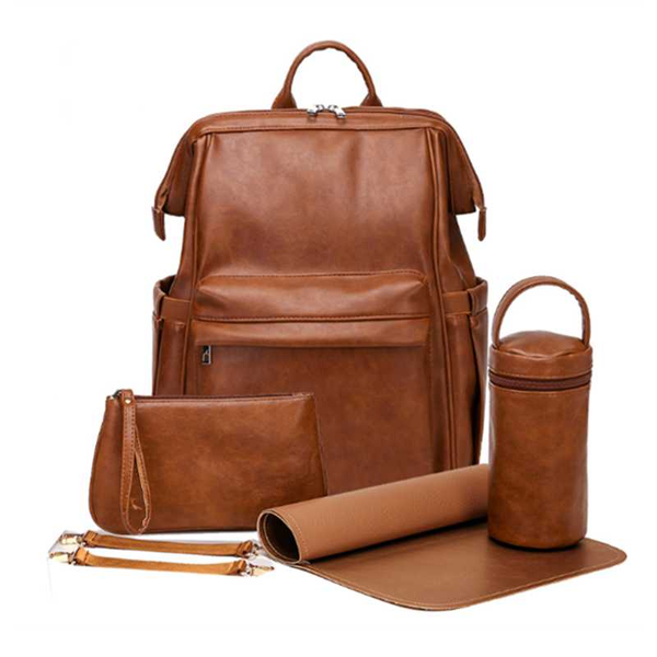 diaper bags large pu bag thermal insulation mommy travel maternity backpack nappy changing stroller baby
diaper bags large pu bag thermal insulation mommy travel maternity backpack nappy changing stroller baby