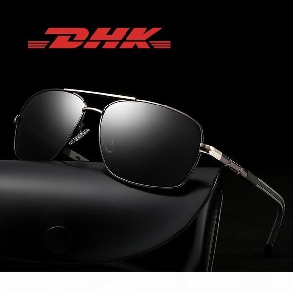 brand sunglasses men polarized fashion classic pilot sun glasses fishing driving goggles shades for men wome c18111701, White;black
brand sunglasses men polarized fashion classic pilot sun glasses fishing driving goggles shades for men wome c18111701, White;black