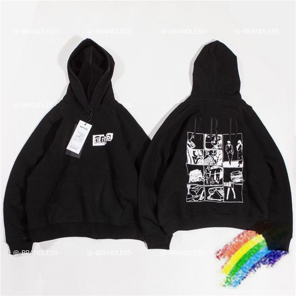 oversize hoodie hooded men women 1 high-quality streetwear embroidery pullover, Black
oversize hoodie hooded men women 1 high-quality streetwear embroidery pullover, Black