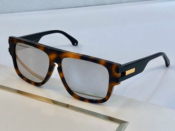 0664s new sunglasses for women designer square summer style rectangle full frame 0664 nuisunglasses uv400 come with package
0664s new sunglasses for women designer square summer style rectangle full frame 0664 nuisunglasses uv400 come with package