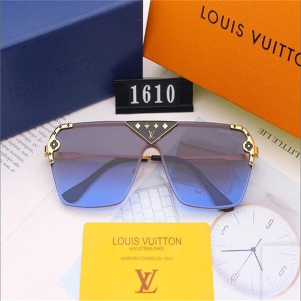 lo uis vui tton mens designer sunglasses womens designer glasses oversized men des lunettes de soleil sunglasses aviator b9, Blue;gray
lo uis vui tton mens designer sunglasses womens designer glasses oversized men des lunettes de soleil sunglasses aviator b9, Blue;gray