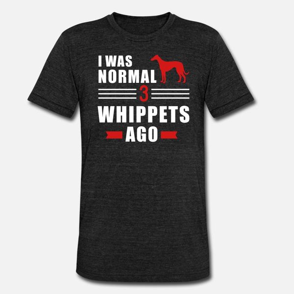 whippet t shirt men personalized short sleeve s-3xl slim fit casual summer pictures shirt
whippet t shirt men personalized short sleeve s-3xl slim fit casual summer pictures shirt