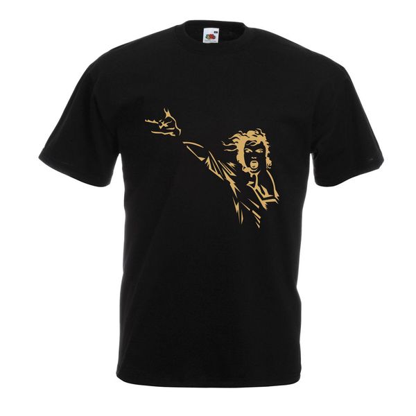 t shirt men short sleeve funny men's t shirt michael jackson mens t shirt music gifts men summer style
t shirt men short sleeve funny men's t shirt michael jackson mens t shirt music gifts men summer style