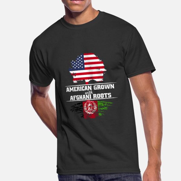 американские выращено с афганским roots подарок тенниски людьми designs майком евро размер s-3xl нормального sunlight смешной весна осенью с
американские выращено с афганским roots подарок тенниски людьми designs майком евро размер s-3xl нормального sunlight смешной весна осенью с