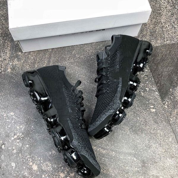 90 recraft royal cd0881-102 white hyper royal black schoenen size 36-45 chuteiras de futebol mens basketball shoes sneakers running shoes, White;red
90 recraft royal cd0881-102 white hyper royal black schoenen size 36-45 chuteiras de futebol mens basketball shoes sneakers running shoes, White;red