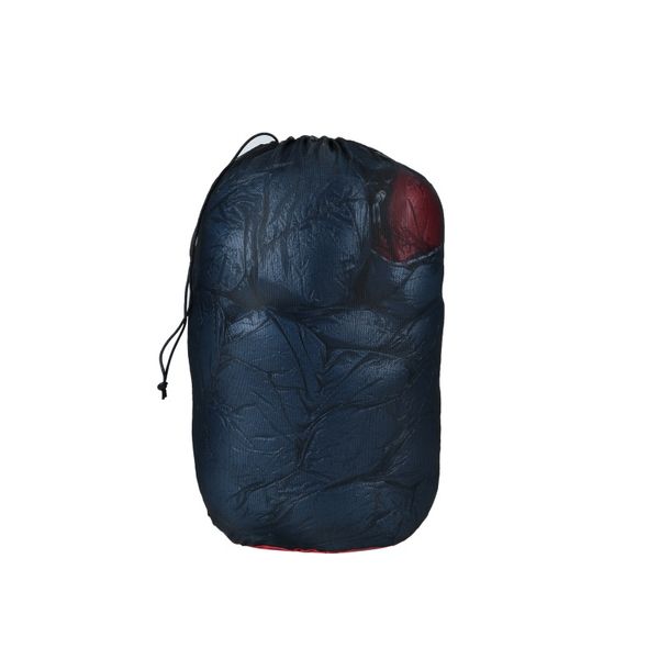 

sleeping bags waterproof compression stuff sack bag lightweight outdoor camping storage package for travel hiking 71 x 28cm