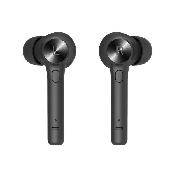 wireless earphones for phone portable earbuds bluetooth 5.0 tws headset in-ear sports running headphones with charging box
wireless earphones for phone portable earbuds bluetooth 5.0 tws headset in-ear sports running headphones with charging box