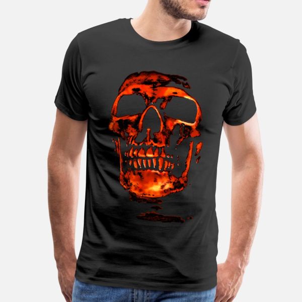 огненный череп t shirt мужчины создать футболку вокруг шеи fit симпатичные смешные весна осень урожай рубашка
огненный череп t shirt мужчины создать футболку вокруг шеи fit симпатичные смешные весна осень урожай рубашка