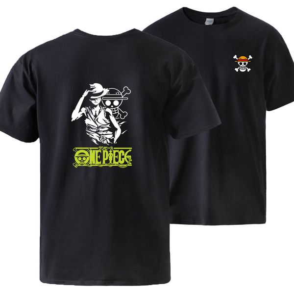 the straw hat pirate luffy mens sportswear 2020 summer cool short sleeve t shirts japan anime cartoon print t shirts
the straw hat pirate luffy mens sportswear 2020 summer cool short sleeve t shirts japan anime cartoon print t shirts