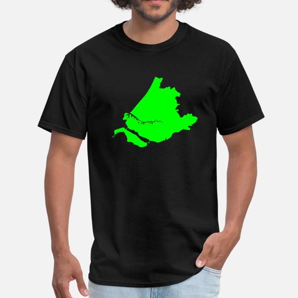 provincie zuid holland t shirt men printing 100% cotton s-xxxl fit gift funny summer style trend shirt
provincie zuid holland t shirt men printing 100% cotton s-xxxl fit gift funny summer style trend shirt