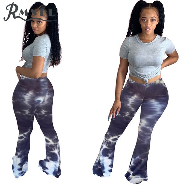 women's pants & capris 2021 tight solid long women chic tie dye print energetic holiday casual skinny jogger, Black;white
women's pants & capris 2021 tight solid long women chic tie dye print energetic holiday casual skinny jogger, Black;white