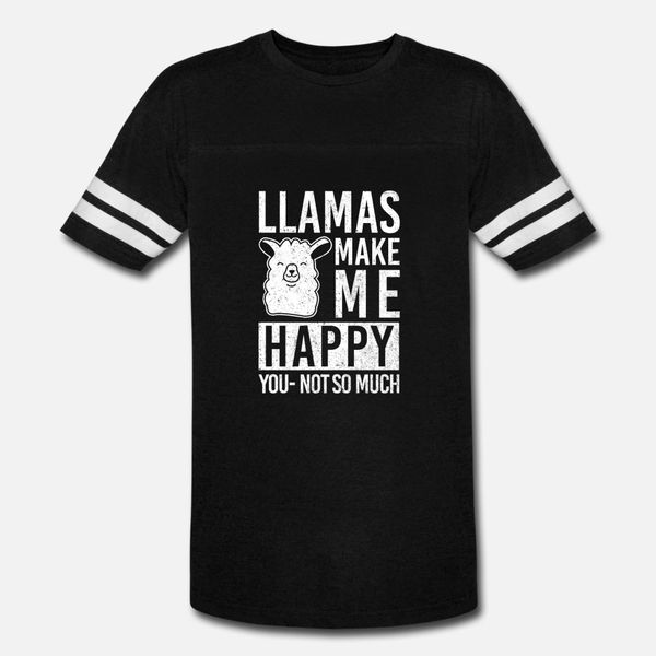 lama t shirt men print short sleeve plus size 3xl letter fitness new fashion summer style standard shirt
lama t shirt men print short sleeve plus size 3xl letter fitness new fashion summer style standard shirt