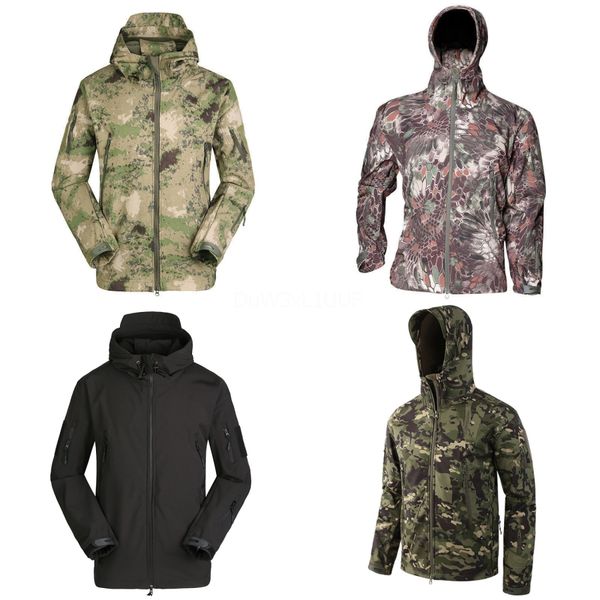 mens jacket autumn winter coat windbreaker jacket fashion coat outdoor sport jackets winter#191, Black;brown
mens jacket autumn winter coat windbreaker jacket fashion coat outdoor sport jackets winter#191, Black;brown