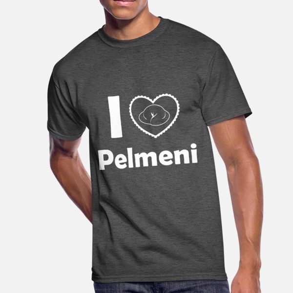 i love pelmeni t shirt men knitted 100% cotton round neck letter sunlight new style summer novelty shirt
i love pelmeni t shirt men knitted 100% cotton round neck letter sunlight new style summer novelty shirt