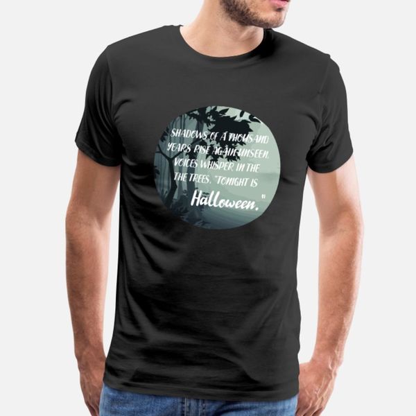 halloween poem poet gift t shirt men create cotton o neck gents graphic funny casual spring outfit shirt
halloween poem poet gift t shirt men create cotton o neck gents graphic funny casual spring outfit shirt