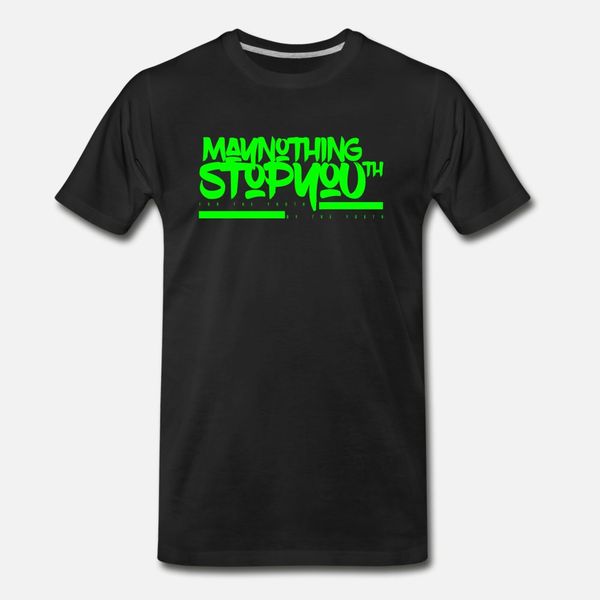 mnsyth lime t shirt men designs tee shirt s-xxxl gents graphic humor spring autumn original shirt
mnsyth lime t shirt men designs tee shirt s-xxxl gents graphic humor spring autumn original shirt
